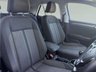USED 2020 69 VOLKSWAGEN T-ROC 1.0 TSI GPF SE SUV 5dr Petrol Manual Euro 6 (s/s) (115 ps) 