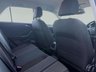 USED 2020 69 VOLKSWAGEN T-ROC 1.0 TSI GPF SE SUV 5dr Petrol Manual Euro 6 (s/s) (115 ps) 