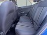 USED 2020 69 VOLKSWAGEN T-ROC 1.0 TSI GPF SE SUV 5dr Petrol Manual Euro 6 (s/s) (115 ps) 