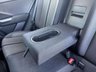 USED 2020 69 VOLKSWAGEN T-ROC 1.0 TSI GPF SE SUV 5dr Petrol Manual Euro 6 (s/s) (115 ps) 