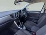 USED 2020 69 VOLKSWAGEN T-ROC 1.0 TSI GPF SE SUV 5dr Petrol Manual Euro 6 (s/s) (115 ps) 