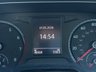 USED 2020 69 VOLKSWAGEN T-ROC 1.0 TSI GPF SE SUV 5dr Petrol Manual Euro 6 (s/s) (115 ps) 