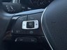 USED 2020 69 VOLKSWAGEN T-ROC 1.0 TSI GPF SE SUV 5dr Petrol Manual Euro 6 (s/s) (115 ps) 