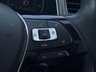 USED 2020 69 VOLKSWAGEN T-ROC 1.0 TSI GPF SE SUV 5dr Petrol Manual Euro 6 (s/s) (115 ps) 
