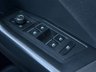USED 2020 69 VOLKSWAGEN T-ROC 1.0 TSI GPF SE SUV 5dr Petrol Manual Euro 6 (s/s) (115 ps) 
