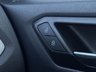 USED 2020 69 VOLKSWAGEN T-ROC 1.0 TSI GPF SE SUV 5dr Petrol Manual Euro 6 (s/s) (115 ps) 