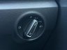 USED 2020 69 VOLKSWAGEN T-ROC 1.0 TSI GPF SE SUV 5dr Petrol Manual Euro 6 (s/s) (115 ps) 