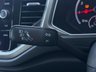 USED 2020 69 VOLKSWAGEN T-ROC 1.0 TSI GPF SE SUV 5dr Petrol Manual Euro 6 (s/s) (115 ps) 