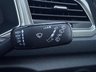 USED 2020 69 VOLKSWAGEN T-ROC 1.0 TSI GPF SE SUV 5dr Petrol Manual Euro 6 (s/s) (115 ps) 