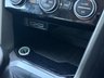 USED 2020 69 VOLKSWAGEN T-ROC 1.0 TSI GPF SE SUV 5dr Petrol Manual Euro 6 (s/s) (115 ps) 