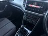 USED 2020 69 VOLKSWAGEN T-ROC 1.0 TSI GPF SE SUV 5dr Petrol Manual Euro 6 (s/s) (115 ps) 