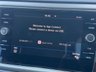 USED 2020 69 VOLKSWAGEN T-ROC 1.0 TSI GPF SE SUV 5dr Petrol Manual Euro 6 (s/s) (115 ps) 