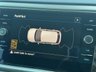 USED 2020 69 VOLKSWAGEN T-ROC 1.0 TSI GPF SE SUV 5dr Petrol Manual Euro 6 (s/s) (115 ps) 