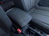 USED 2020 69 VOLKSWAGEN T-ROC 1.0 TSI GPF SE SUV 5dr Petrol Manual Euro 6 (s/s) (115 ps) 