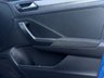 USED 2020 69 VOLKSWAGEN T-ROC 1.0 TSI GPF SE SUV 5dr Petrol Manual Euro 6 (s/s) (115 ps) 