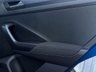 USED 2020 69 VOLKSWAGEN T-ROC 1.0 TSI GPF SE SUV 5dr Petrol Manual Euro 6 (s/s) (115 ps) 