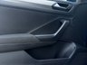 USED 2020 69 VOLKSWAGEN T-ROC 1.0 TSI GPF SE SUV 5dr Petrol Manual Euro 6 (s/s) (115 ps) 