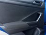 USED 2020 69 VOLKSWAGEN T-ROC 1.0 TSI GPF SE SUV 5dr Petrol Manual Euro 6 (s/s) (115 ps) 