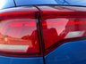 USED 2020 69 VOLKSWAGEN T-ROC 1.0 TSI GPF SE SUV 5dr Petrol Manual Euro 6 (s/s) (115 ps) 