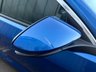 USED 2020 69 VOLKSWAGEN T-ROC 1.0 TSI GPF SE SUV 5dr Petrol Manual Euro 6 (s/s) (115 ps) 