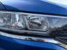 USED 2020 69 VOLKSWAGEN T-ROC 1.0 TSI GPF SE SUV 5dr Petrol Manual Euro 6 (s/s) (115 ps) 