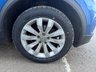 USED 2020 69 VOLKSWAGEN T-ROC 1.0 TSI GPF SE SUV 5dr Petrol Manual Euro 6 (s/s) (115 ps) 