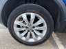 USED 2020 69 VOLKSWAGEN T-ROC 1.0 TSI GPF SE SUV 5dr Petrol Manual Euro 6 (s/s) (115 ps) 