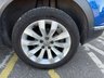 USED 2020 69 VOLKSWAGEN T-ROC 1.0 TSI GPF SE SUV 5dr Petrol Manual Euro 6 (s/s) (115 ps) 