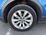 USED 2020 69 VOLKSWAGEN T-ROC 1.0 TSI GPF SE SUV 5dr Petrol Manual Euro 6 (s/s) (115 ps) 