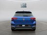USED 2020 69 VOLKSWAGEN T-ROC 1.0 TSI GPF SE SUV 5dr Petrol Manual Euro 6 (s/s) (115 ps) 