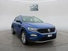 USED 2020 69 VOLKSWAGEN T-ROC 1.0 TSI GPF SE SUV 5dr Petrol Manual Euro 6 (s/s) (115 ps) 
