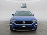 USED 2020 69 VOLKSWAGEN T-ROC 1.0 TSI GPF SE SUV 5dr Petrol Manual Euro 6 (s/s) (115 ps) 