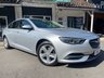 USED 2019 69 VAUXHALL INSIGNIA 1.6 Turbo D ecoTEC Tech Line Nav Grand Sport 5dr Diesel Manual Euro 6 (s/s) (110 ps) NATIONWIDE DELIVERY AVAILABLE