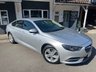 USED 2019 69 VAUXHALL INSIGNIA 1.6 Turbo D ecoTEC Tech Line Nav Grand Sport 5dr Diesel Manual Euro 6 (s/s) (110 ps) NATIONWIDE DELIVERY AVAILABLE