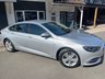 USED 2019 69 VAUXHALL INSIGNIA 1.6 Turbo D ecoTEC Tech Line Nav Grand Sport 5dr Diesel Manual Euro 6 (s/s) (110 ps) NATIONWIDE DELIVERY AVAILABLE