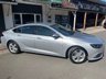 USED 2019 69 VAUXHALL INSIGNIA 1.6 Turbo D ecoTEC Tech Line Nav Grand Sport 5dr Diesel Manual Euro 6 (s/s) (110 ps) NATIONWIDE DELIVERY AVAILABLE