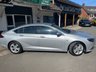 USED 2019 69 VAUXHALL INSIGNIA 1.6 Turbo D ecoTEC Tech Line Nav Grand Sport 5dr Diesel Manual Euro 6 (s/s) (110 ps) NATIONWIDE DELIVERY AVAILABLE