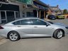USED 2019 69 VAUXHALL INSIGNIA 1.6 Turbo D ecoTEC Tech Line Nav Grand Sport 5dr Diesel Manual Euro 6 (s/s) (110 ps) NATIONWIDE DELIVERY AVAILABLE