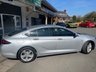 USED 2019 69 VAUXHALL INSIGNIA 1.6 Turbo D ecoTEC Tech Line Nav Grand Sport 5dr Diesel Manual Euro 6 (s/s) (110 ps) NATIONWIDE DELIVERY AVAILABLE