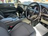 USED 2019 69 VAUXHALL INSIGNIA 1.6 Turbo D ecoTEC Tech Line Nav Grand Sport 5dr Diesel Manual Euro 6 (s/s) (110 ps) NATIONWIDE DELIVERY AVAILABLE