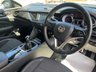 USED 2019 69 VAUXHALL INSIGNIA 1.6 Turbo D ecoTEC Tech Line Nav Grand Sport 5dr Diesel Manual Euro 6 (s/s) (110 ps) NATIONWIDE DELIVERY AVAILABLE