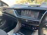 USED 2019 69 VAUXHALL INSIGNIA 1.6 Turbo D ecoTEC Tech Line Nav Grand Sport 5dr Diesel Manual Euro 6 (s/s) (110 ps) NATIONWIDE DELIVERY AVAILABLE