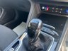 USED 2019 69 VAUXHALL INSIGNIA 1.6 Turbo D ecoTEC Tech Line Nav Grand Sport 5dr Diesel Manual Euro 6 (s/s) (110 ps) NATIONWIDE DELIVERY AVAILABLE