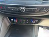 USED 2019 69 VAUXHALL INSIGNIA 1.6 Turbo D ecoTEC Tech Line Nav Grand Sport 5dr Diesel Manual Euro 6 (s/s) (110 ps) NATIONWIDE DELIVERY AVAILABLE
