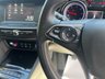 USED 2019 69 VAUXHALL INSIGNIA 1.6 Turbo D ecoTEC Tech Line Nav Grand Sport 5dr Diesel Manual Euro 6 (s/s) (110 ps) NATIONWIDE DELIVERY AVAILABLE