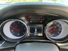 USED 2019 69 VAUXHALL INSIGNIA 1.6 Turbo D ecoTEC Tech Line Nav Grand Sport 5dr Diesel Manual Euro 6 (s/s) (110 ps) NATIONWIDE DELIVERY AVAILABLE