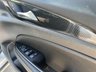 USED 2019 69 VAUXHALL INSIGNIA 1.6 Turbo D ecoTEC Tech Line Nav Grand Sport 5dr Diesel Manual Euro 6 (s/s) (110 ps) NATIONWIDE DELIVERY AVAILABLE