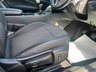USED 2019 69 VAUXHALL INSIGNIA 1.6 Turbo D ecoTEC Tech Line Nav Grand Sport 5dr Diesel Manual Euro 6 (s/s) (110 ps) NATIONWIDE DELIVERY AVAILABLE