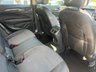USED 2019 69 VAUXHALL INSIGNIA 1.6 Turbo D ecoTEC Tech Line Nav Grand Sport 5dr Diesel Manual Euro 6 (s/s) (110 ps) NATIONWIDE DELIVERY AVAILABLE