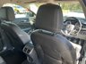 USED 2019 69 VAUXHALL INSIGNIA 1.6 Turbo D ecoTEC Tech Line Nav Grand Sport 5dr Diesel Manual Euro 6 (s/s) (110 ps) NATIONWIDE DELIVERY AVAILABLE
